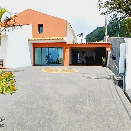 Villa Luz - Family House Vacations- Large Private Outdoor Area Santa Cruz  Extérieur photo