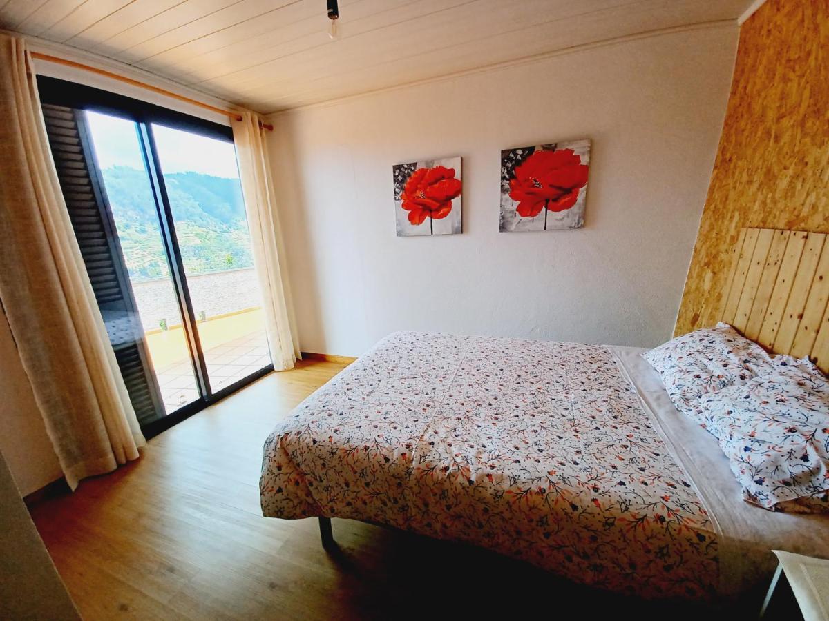 Villa Luz - Family House Vacations- Large Private Outdoor Area Santa Cruz  Extérieur photo