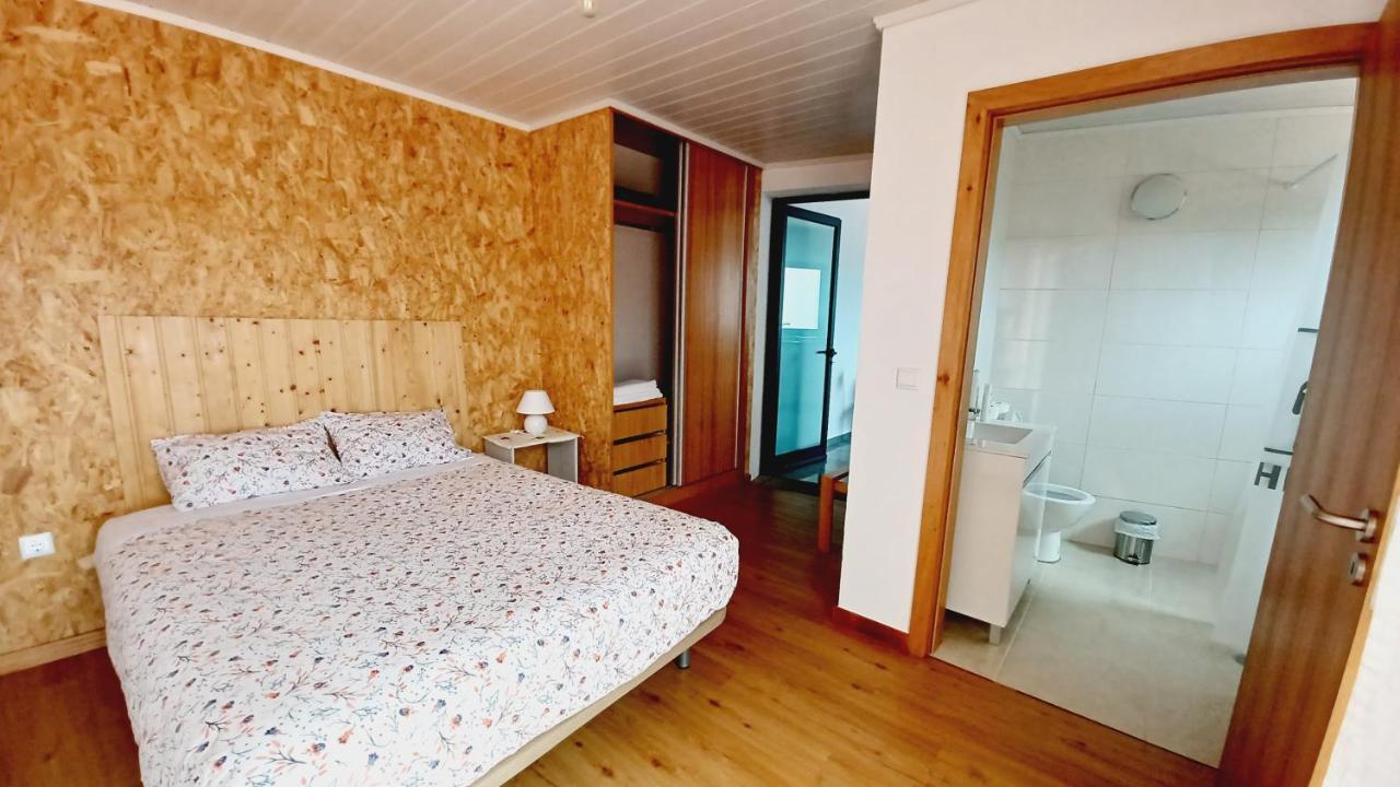 Villa Luz - Family House Vacations- Large Private Outdoor Area Santa Cruz  Extérieur photo