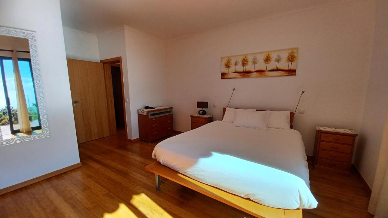 Villa Luz - Family House Vacations- Large Private Outdoor Area Santa Cruz  Extérieur photo
