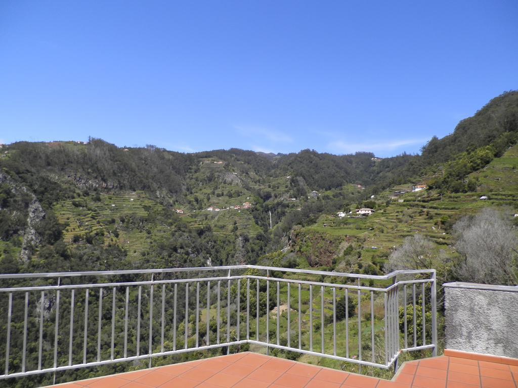 Villa Luz - Family House Vacations- Large Private Outdoor Area Santa Cruz  Extérieur photo