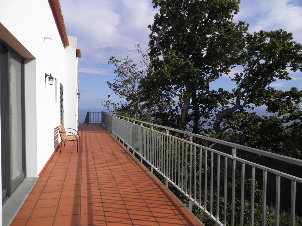 Villa Luz - Family House Vacations- Large Private Outdoor Area Santa Cruz  Extérieur photo