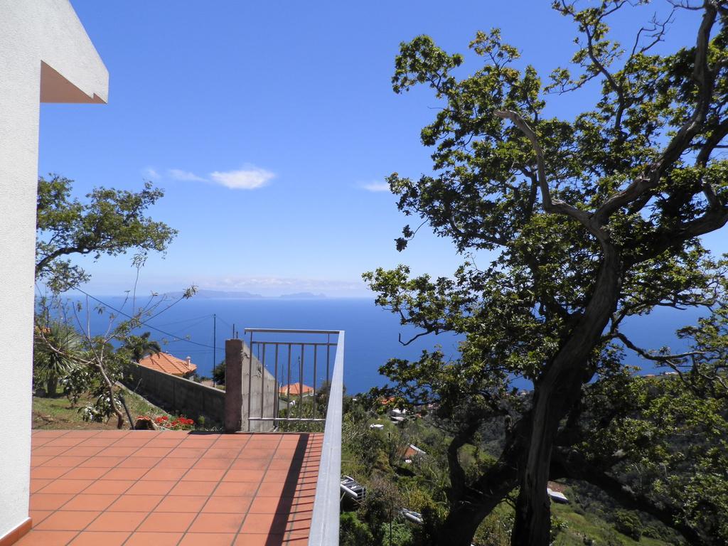 Villa Luz - Family House Vacations- Large Private Outdoor Area Santa Cruz  Extérieur photo