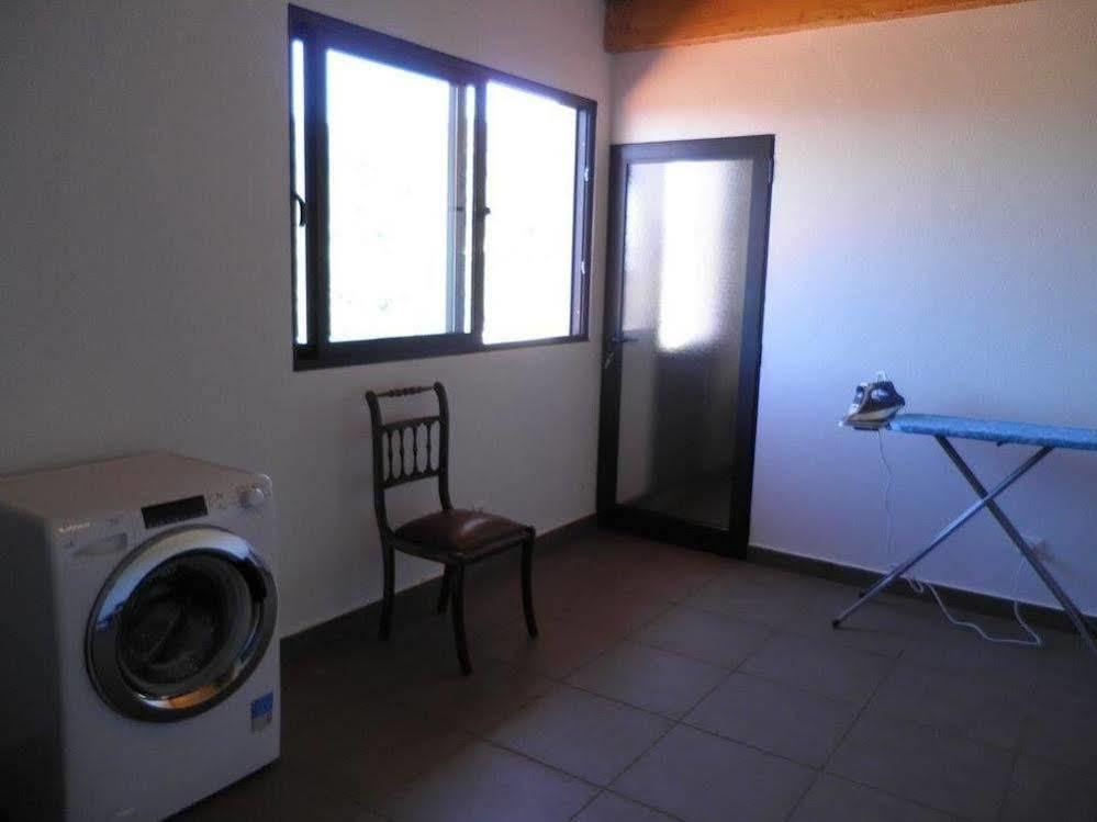 Villa Luz - Family House Vacations- Large Private Outdoor Area Santa Cruz  Extérieur photo