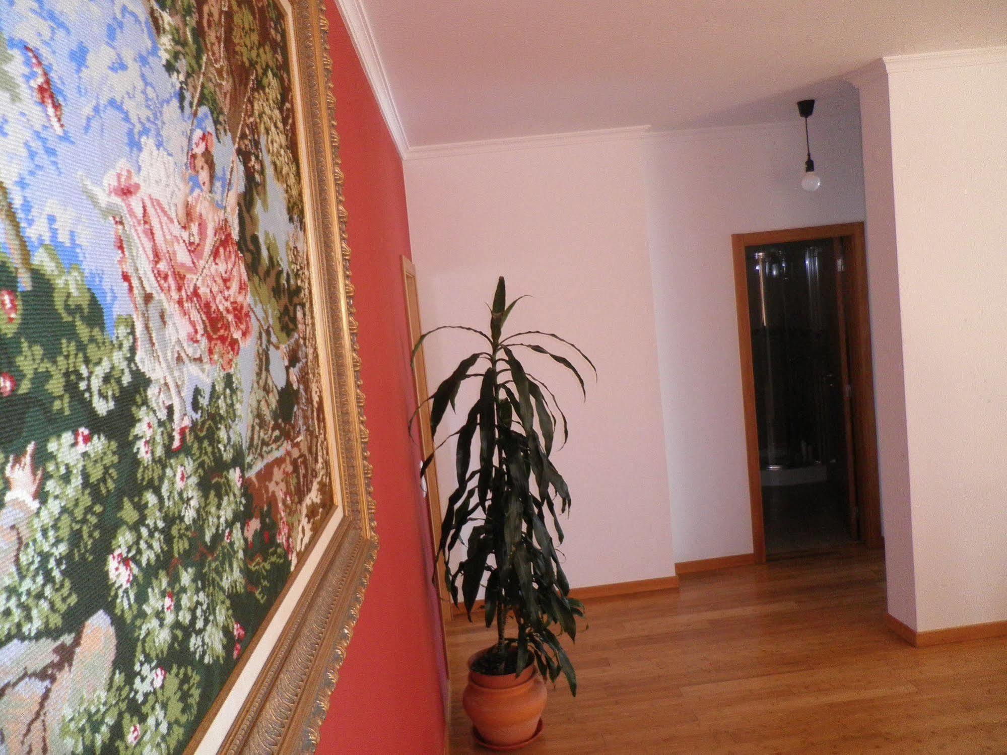 Villa Luz - Family House Vacations- Large Private Outdoor Area Santa Cruz  Extérieur photo