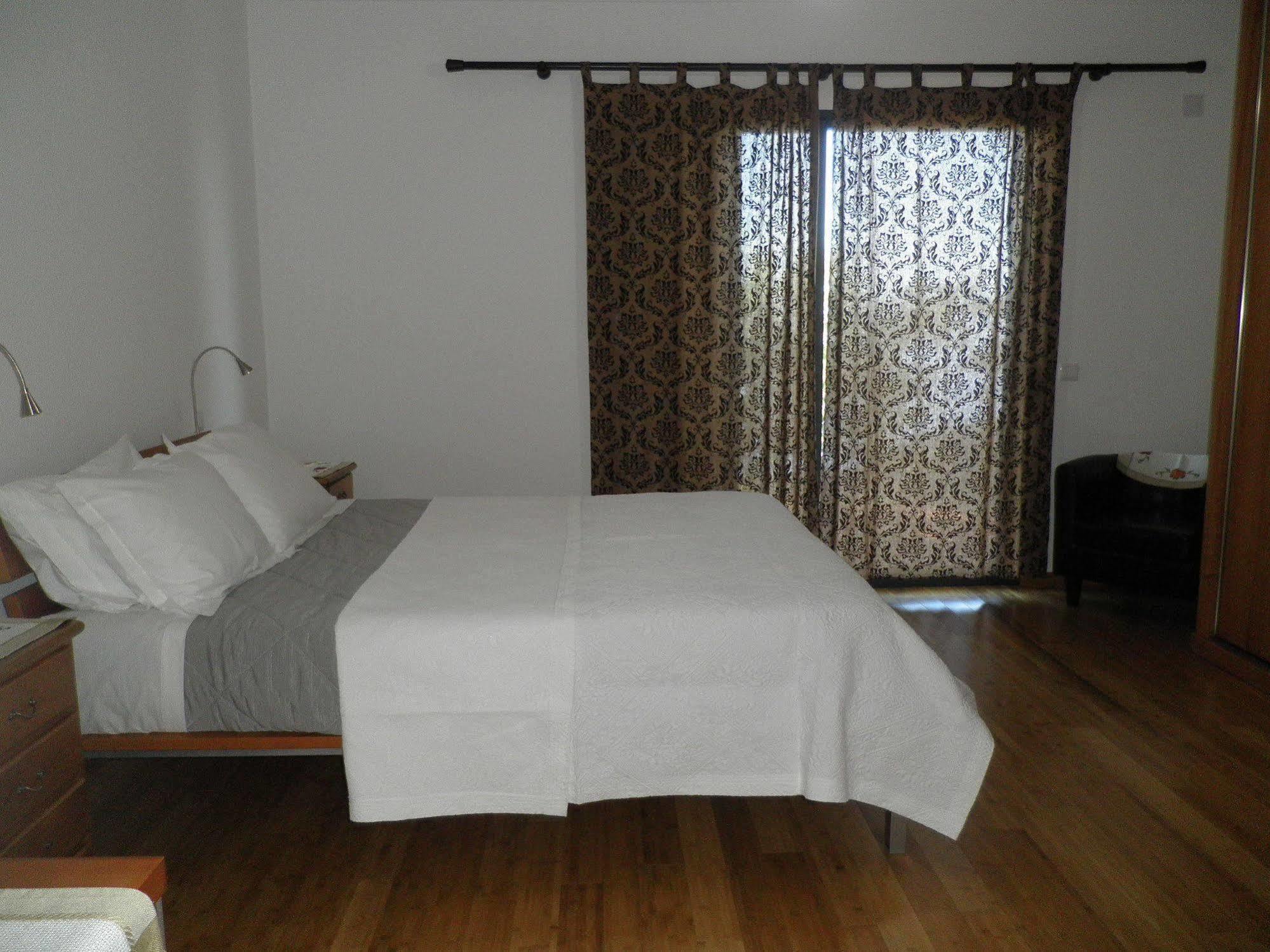 Villa Luz - Family House Vacations- Large Private Outdoor Area Santa Cruz  Extérieur photo