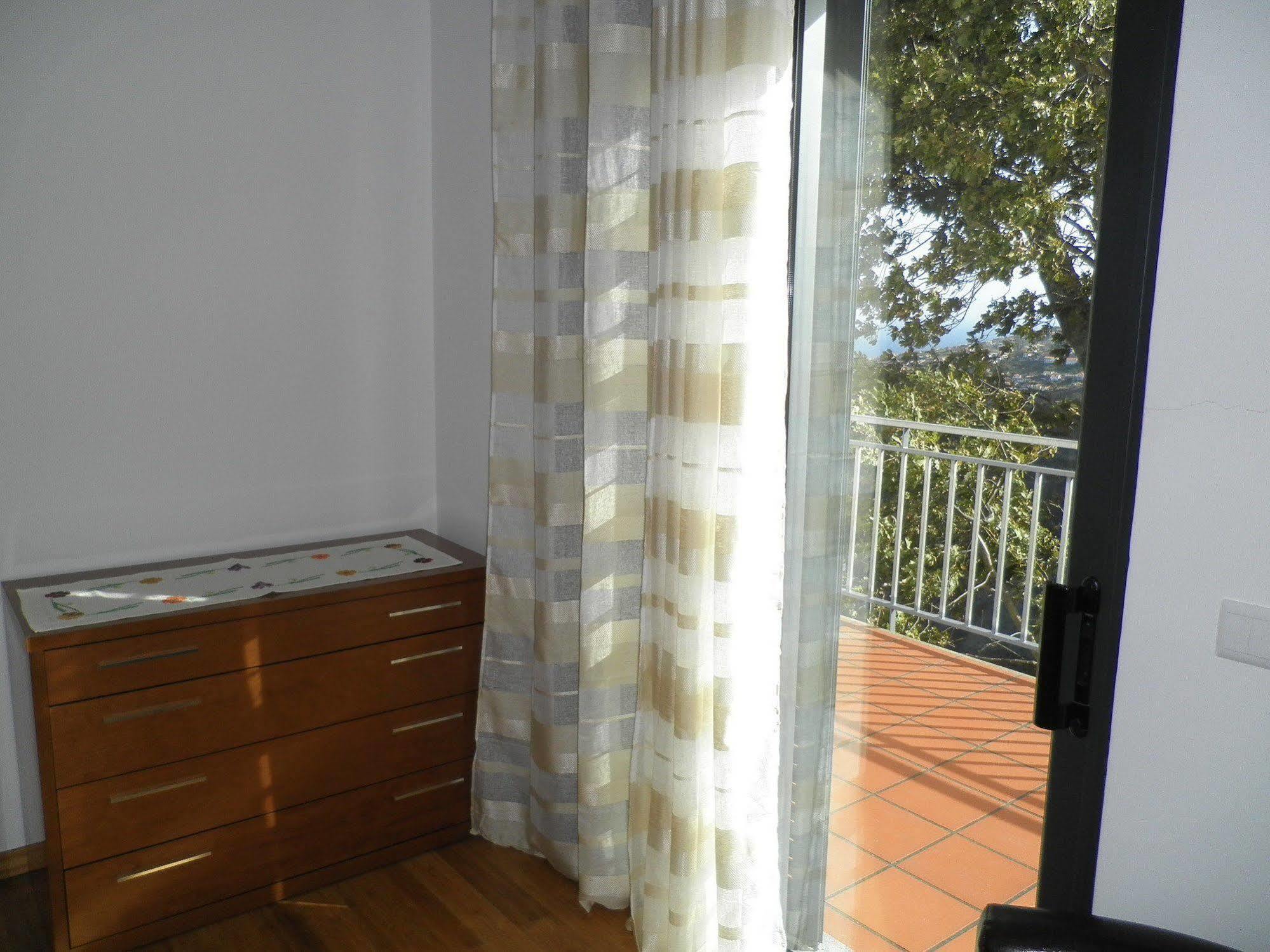 Villa Luz - Family House Vacations- Large Private Outdoor Area Santa Cruz  Extérieur photo