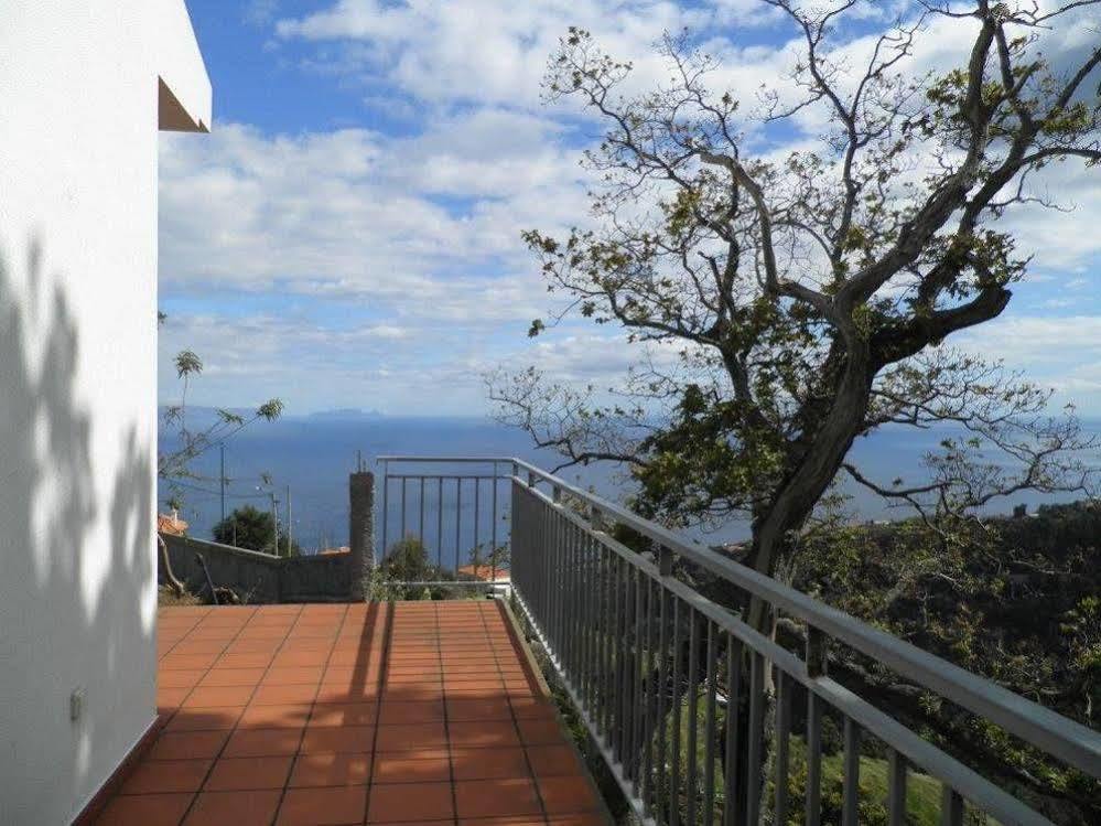 Villa Luz - Family House Vacations- Large Private Outdoor Area Santa Cruz  Extérieur photo