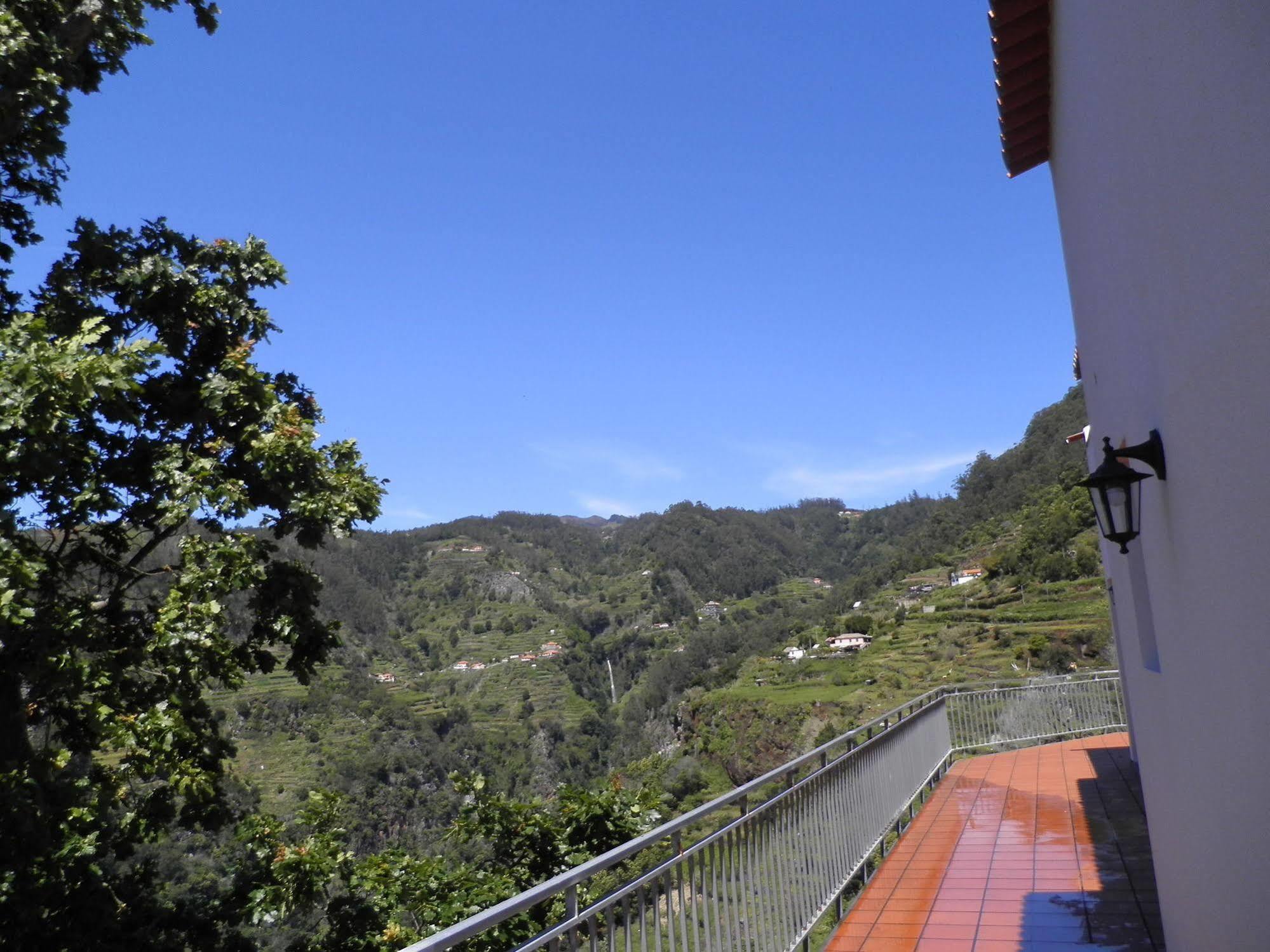 Villa Luz - Family House Vacations- Large Private Outdoor Area Santa Cruz  Extérieur photo