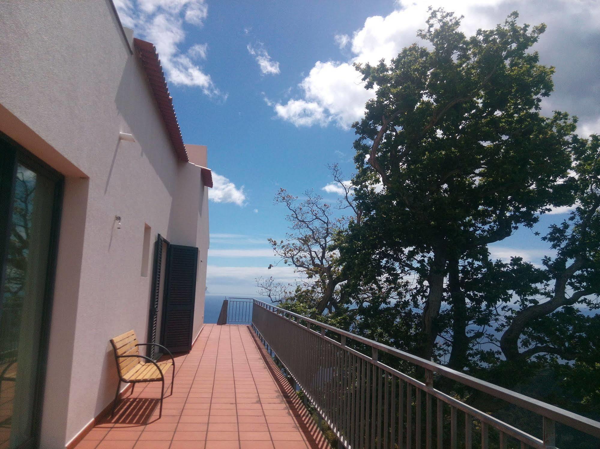 Villa Luz - Family House Vacations- Large Private Outdoor Area Santa Cruz  Extérieur photo