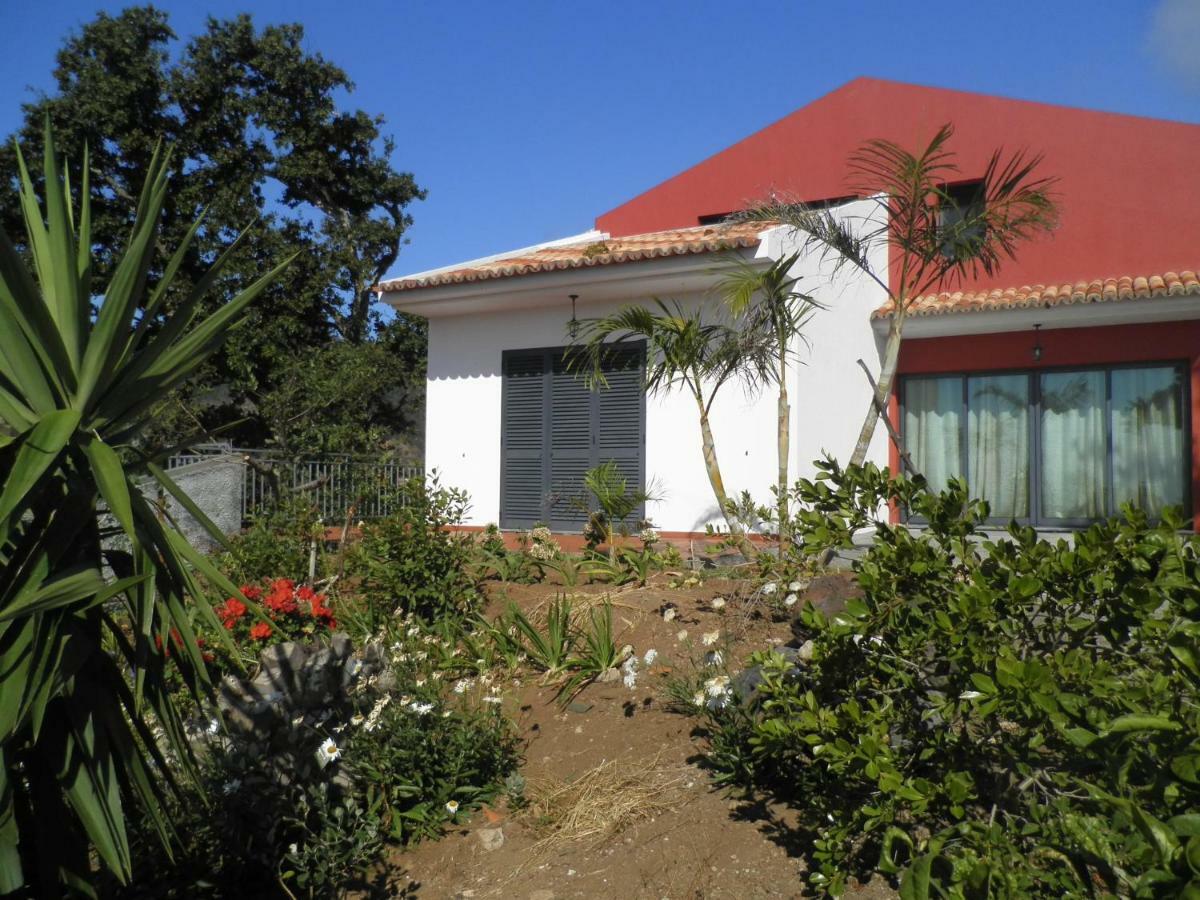Villa Luz - Family House Vacations- Large Private Outdoor Area Santa Cruz  Extérieur photo