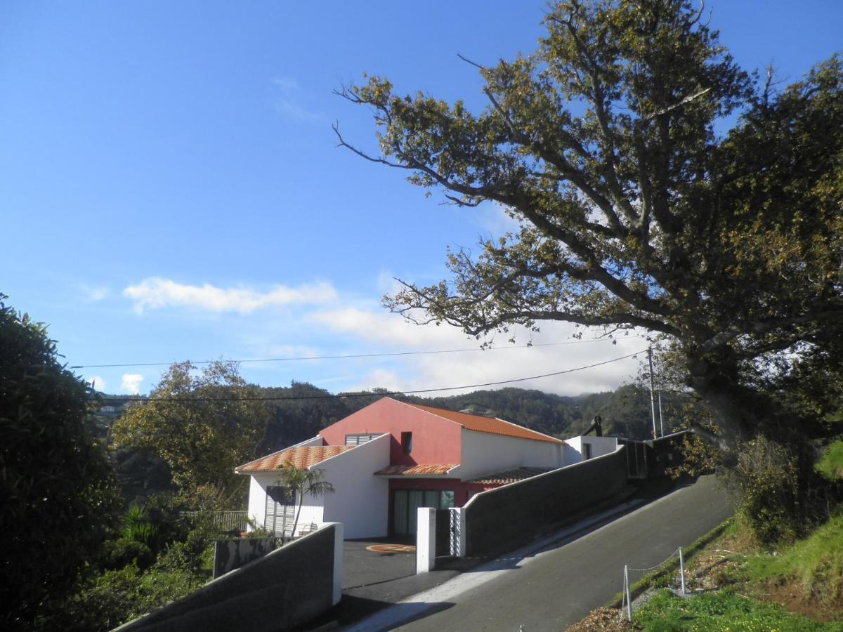 Villa Luz - Family House Vacations- Large Private Outdoor Area Santa Cruz  Extérieur photo
